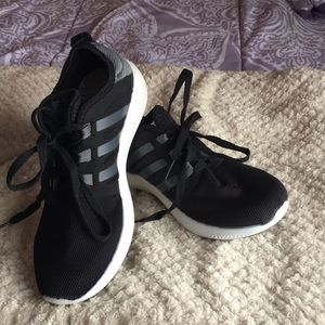 Adidas Climacool Sneakers